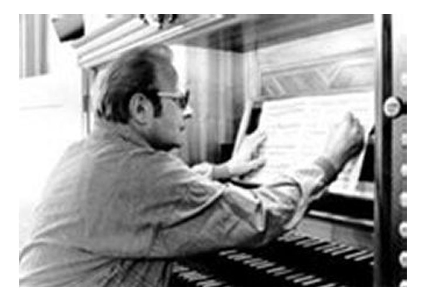 Эрих Пиазецки